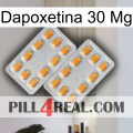 Dapoxetine 30 Mg cialis4